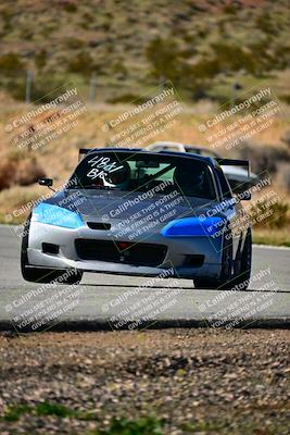 media/Jan-27-2024-VIP Trackdays (Sat) [[15b9b18693]]/Group A/Session 4 (Turn 2)/